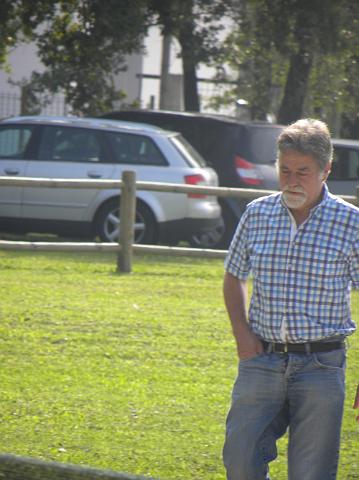 4 DSCN7964.JPG